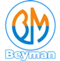 Yangzhou Beyman giocattoli Co., Ltd