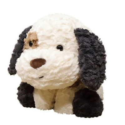 Giocattolo per cani di peluche